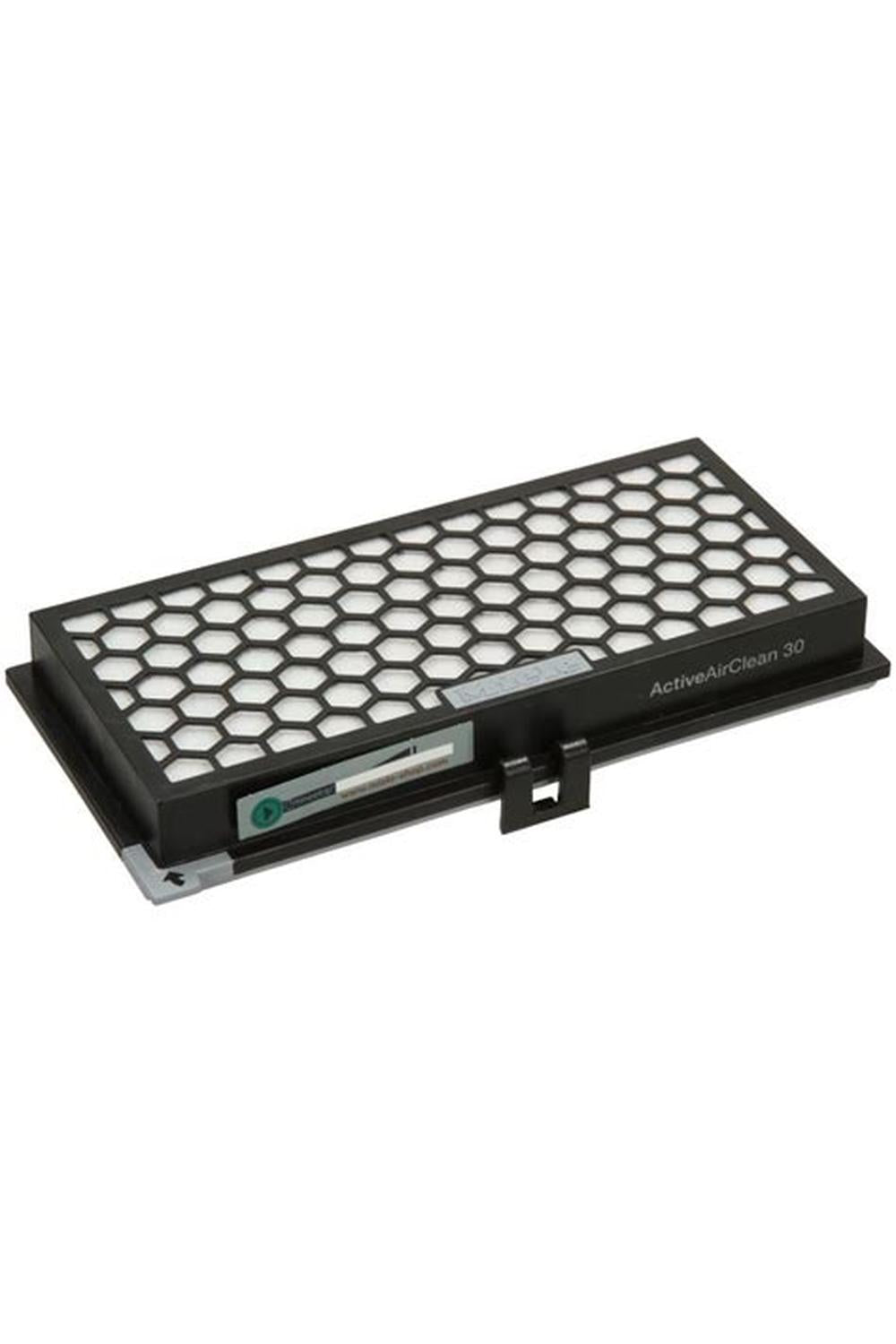 SF-AA30 Active AirClean Filter - Miele