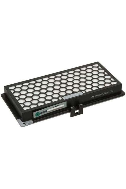 SF-AA30 Active AirClean Filter - Miele