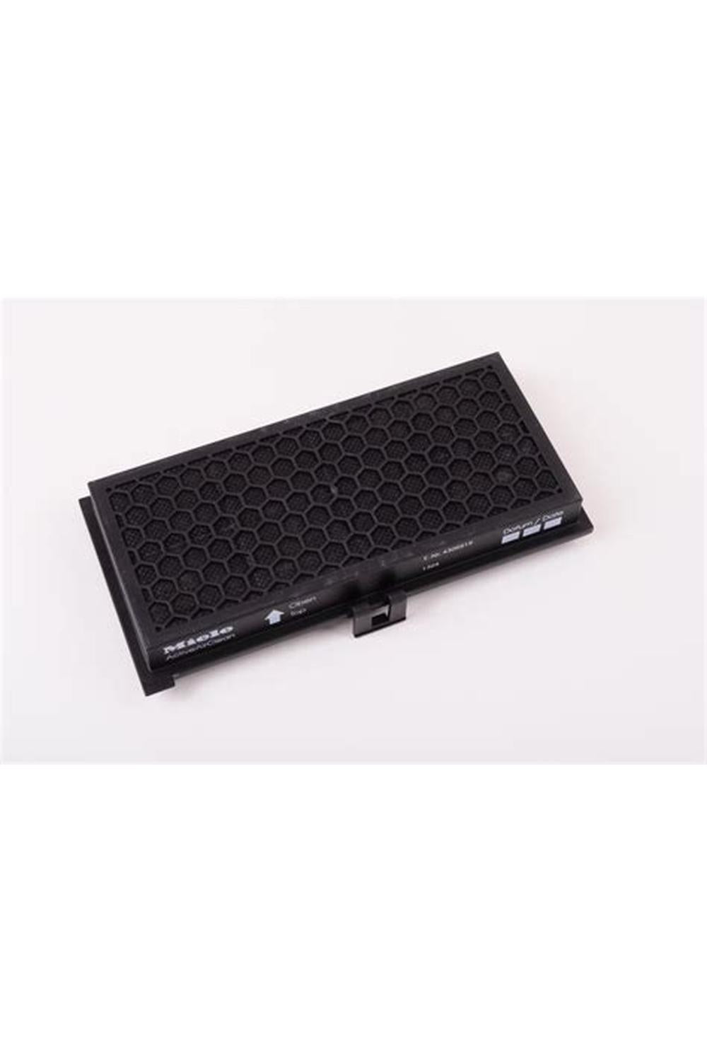 SF-AA30 Active AirClean Filter - Image 2