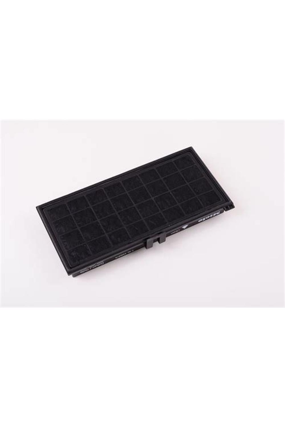 SF-AA30 Active AirClean Filter - Image 3