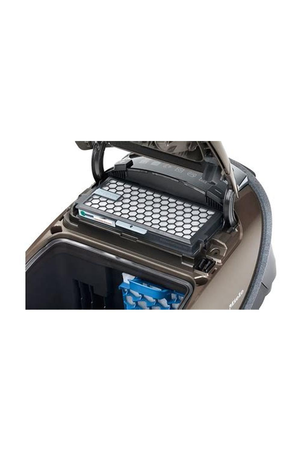 SF-AA50 Active AirClean Filter - Image 2