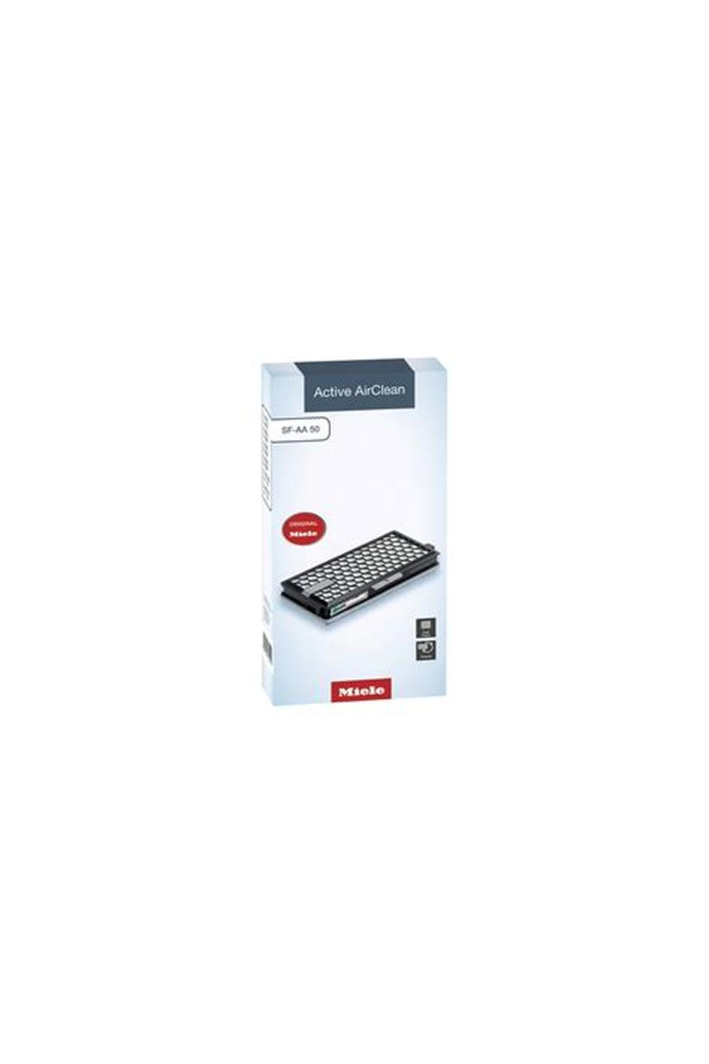 SF-AA50 Active AirClean Filter - Image 3