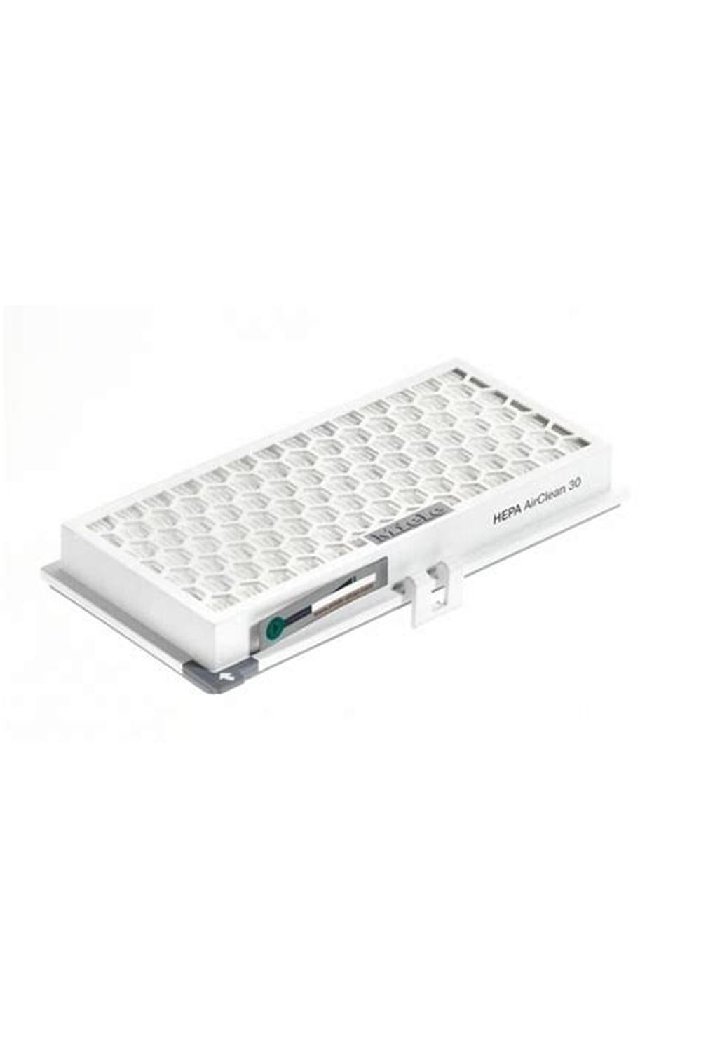 SF-HA30 HEPA AirClean Filter - Miele