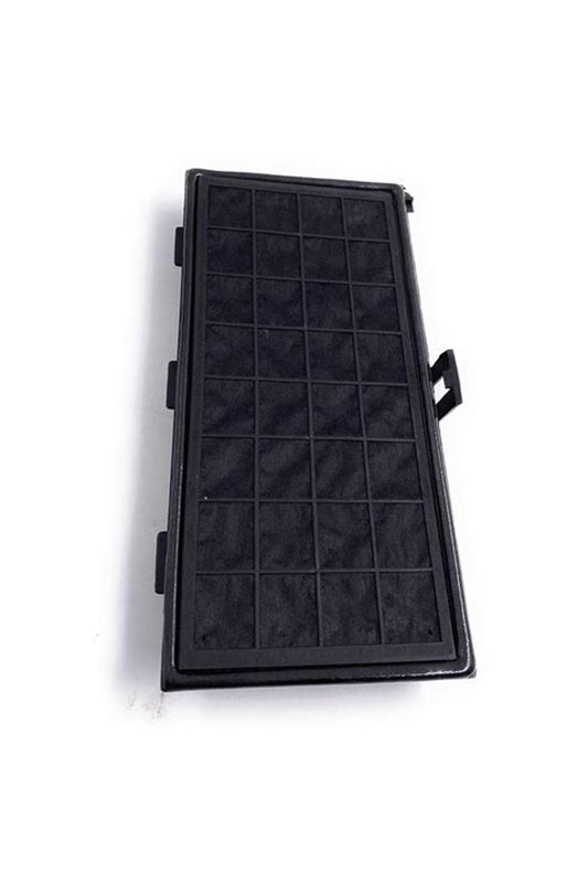 SF-HA50 HEPA AirClean Filter - Miele