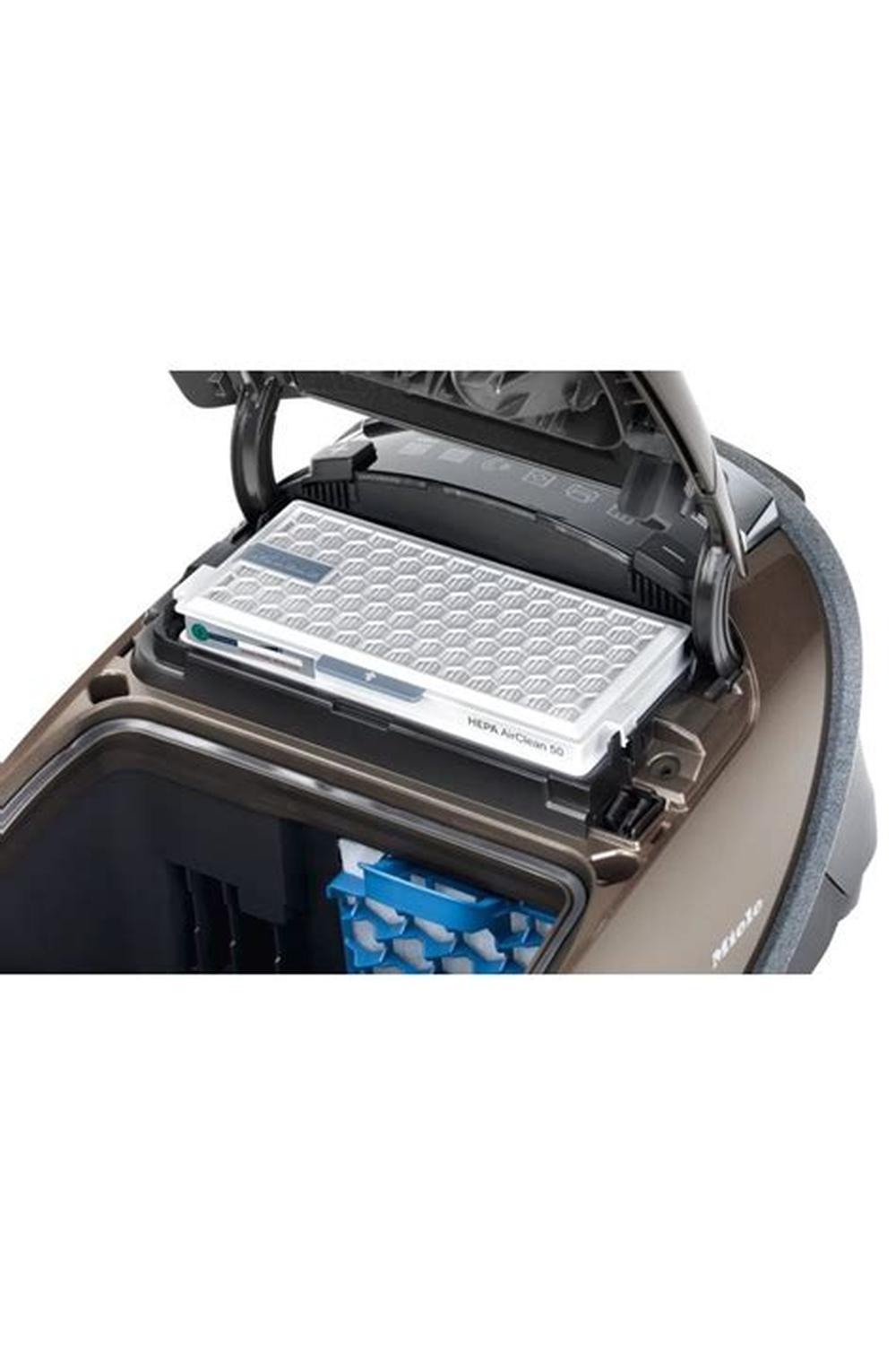 SF-HA50 HEPA AirClean Filter - Image 2