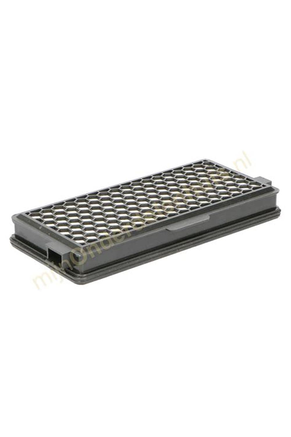 SF-HA50 HEPA AirClean Filter - Image 3