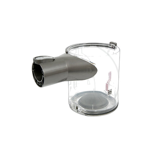 Dyson V6 DC59 DC62 DC72 Dust Bin Assembly - Genuine