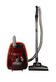 AIRBELT K2 Turbo, with turbo head (8365GS) and parquet brush (black cherry) - Image 2