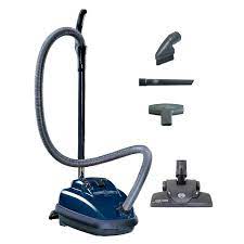 AIRBELT K2 Kombi, with combination nozzle-8351GS (dark blue) - Image 2