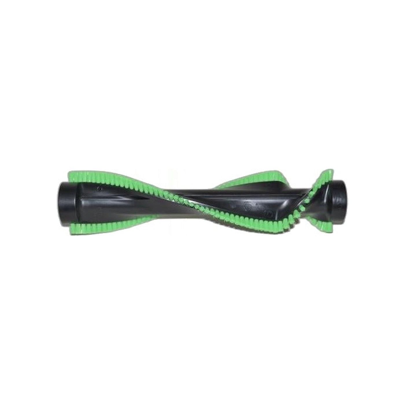 Brush - 12" - NSS Commercial Pacer 12