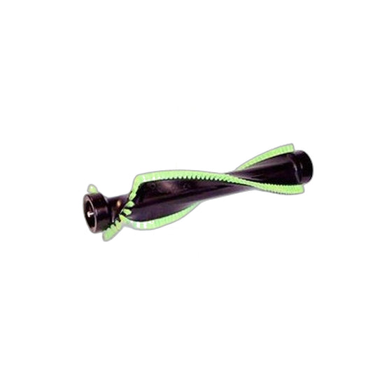 NSS Pacer 15" Brush Assembly - Replacement Brush Roll