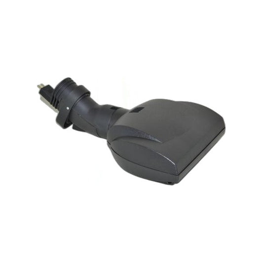 Wessel Werk HEB160 Hand Electric Brush with QDC Neck