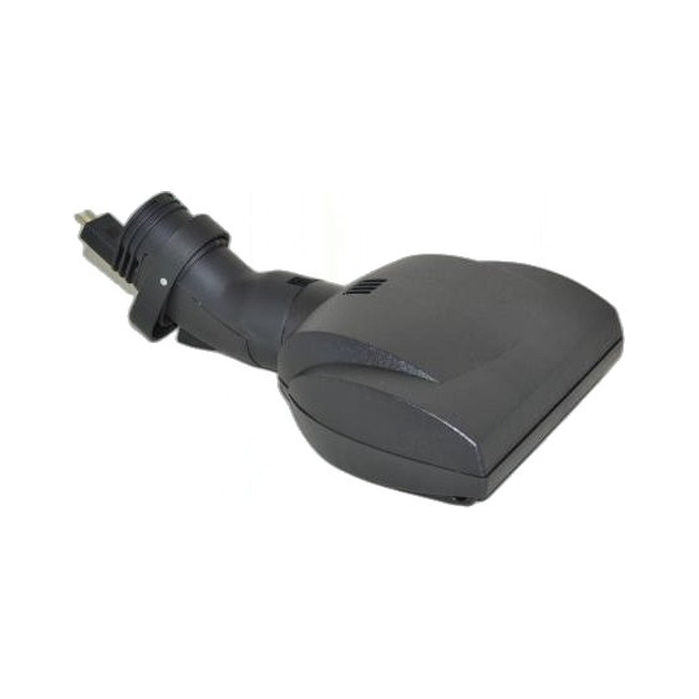 Wessel Werk HEB160 Hand Electric Brush with QDC Neck
