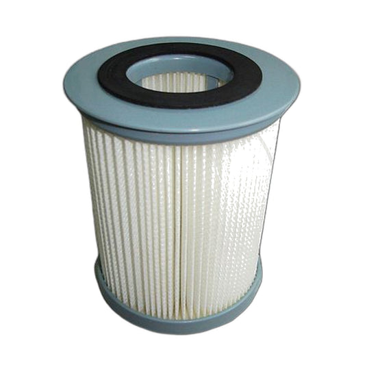 Hoover Elite Rewind Dust Cup (D/C) Replacement Filter