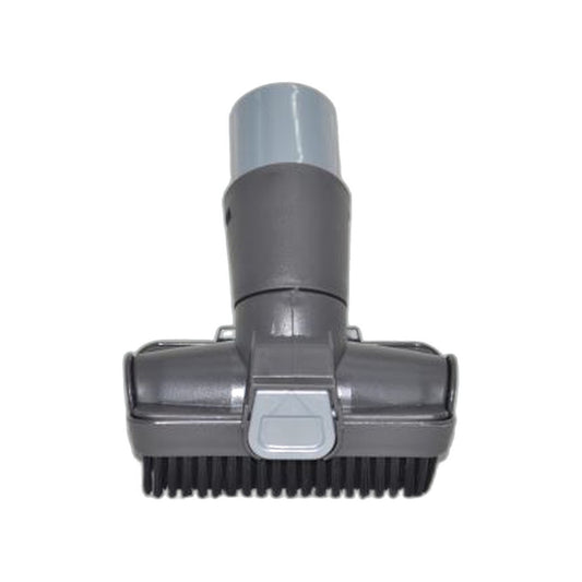 Shark Dust Brush and Upholstery Tool Combo - Fits NV600, NV680, NV800