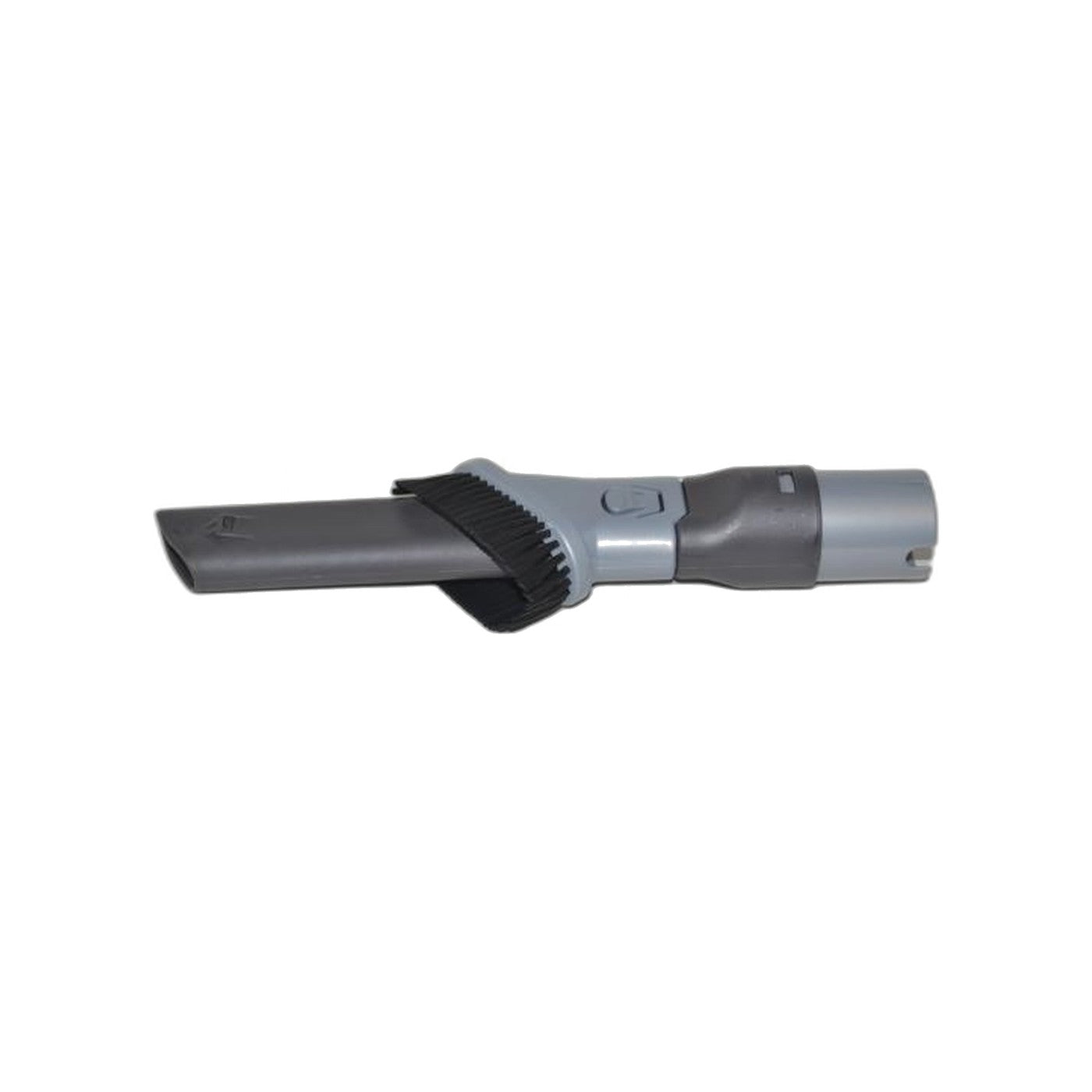 Shark 2-in-1 Crevice Tool - Fits HV300 and HV320