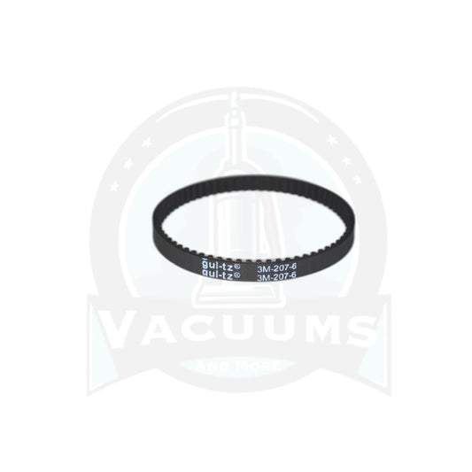 Geared Belt - Shark Navigator / Rocket UV400 Series - Shark