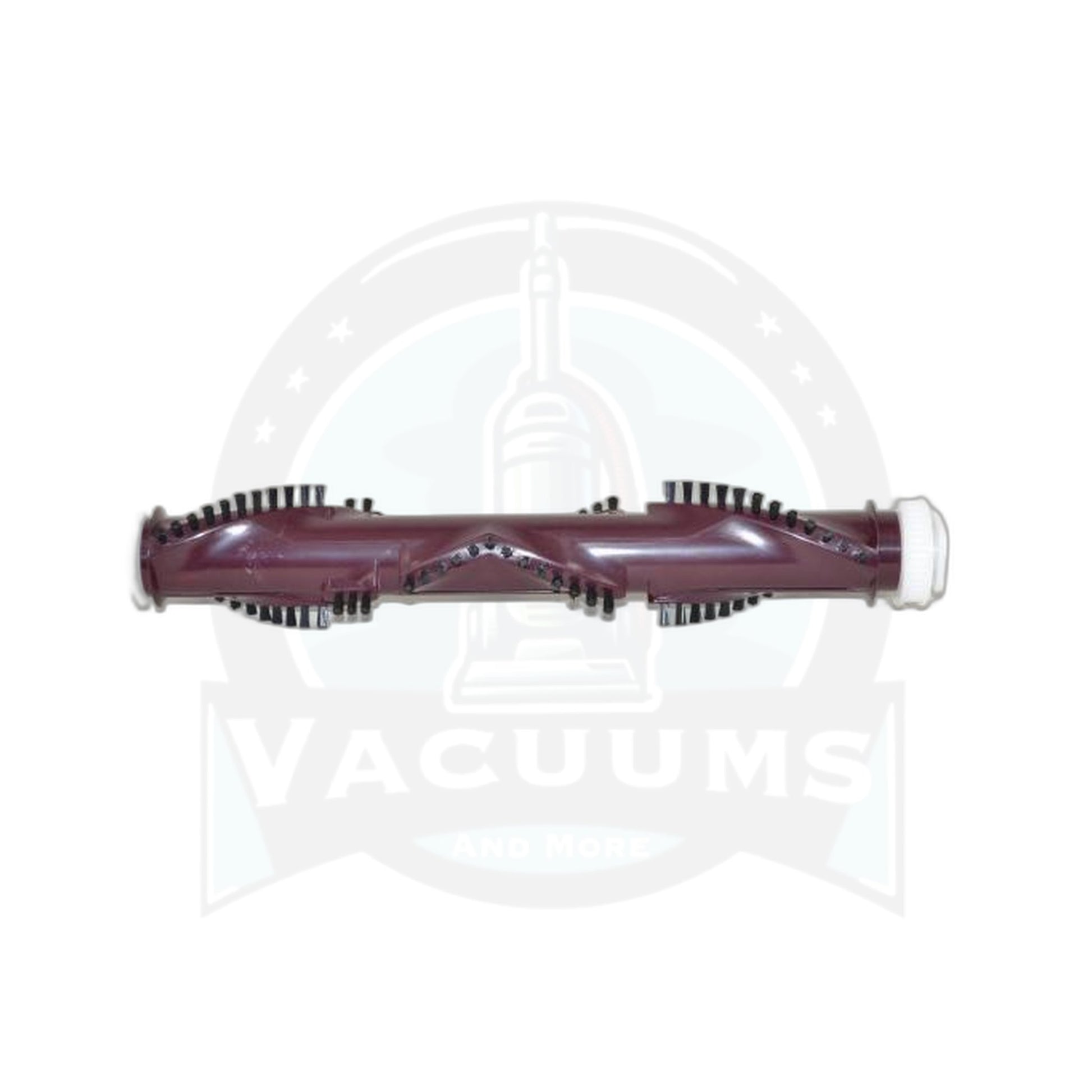 Shark Brush Roll for NV750, NV650, NV652, NV795 Upright Vacuums - Shark