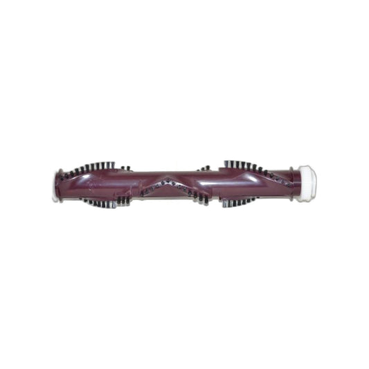 Shark Brush Roll for NV750, NV650, NV652, NV795 Upright Vacuums