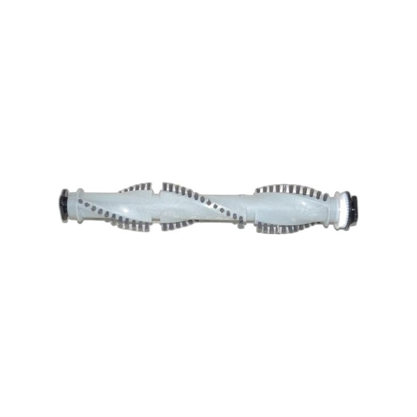 Brush Roll - Shark NV355/NV356/NV42/Lift Away Pro, 11"