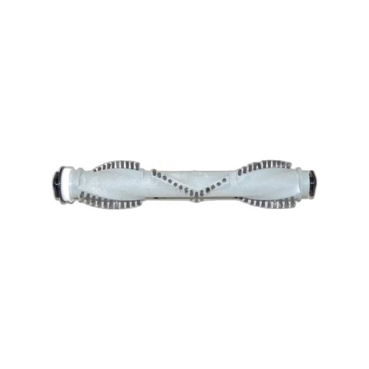 Brush Roll - Shark Rotator NV500/NV501 Liftaway, 11.5 Inch