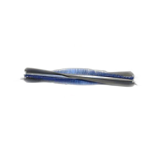Eureka Pronto Brush Roll Assembly - Fits Stick Vac EL1000 EL1001 EL1002