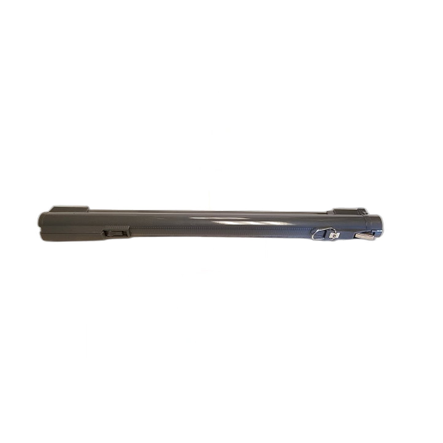 Lux Wand Sheath Assembly Complete, Gray - Fits PN5, PN6, Perfect C101
