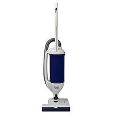 DART, with ET-1 (white) - SEBO
