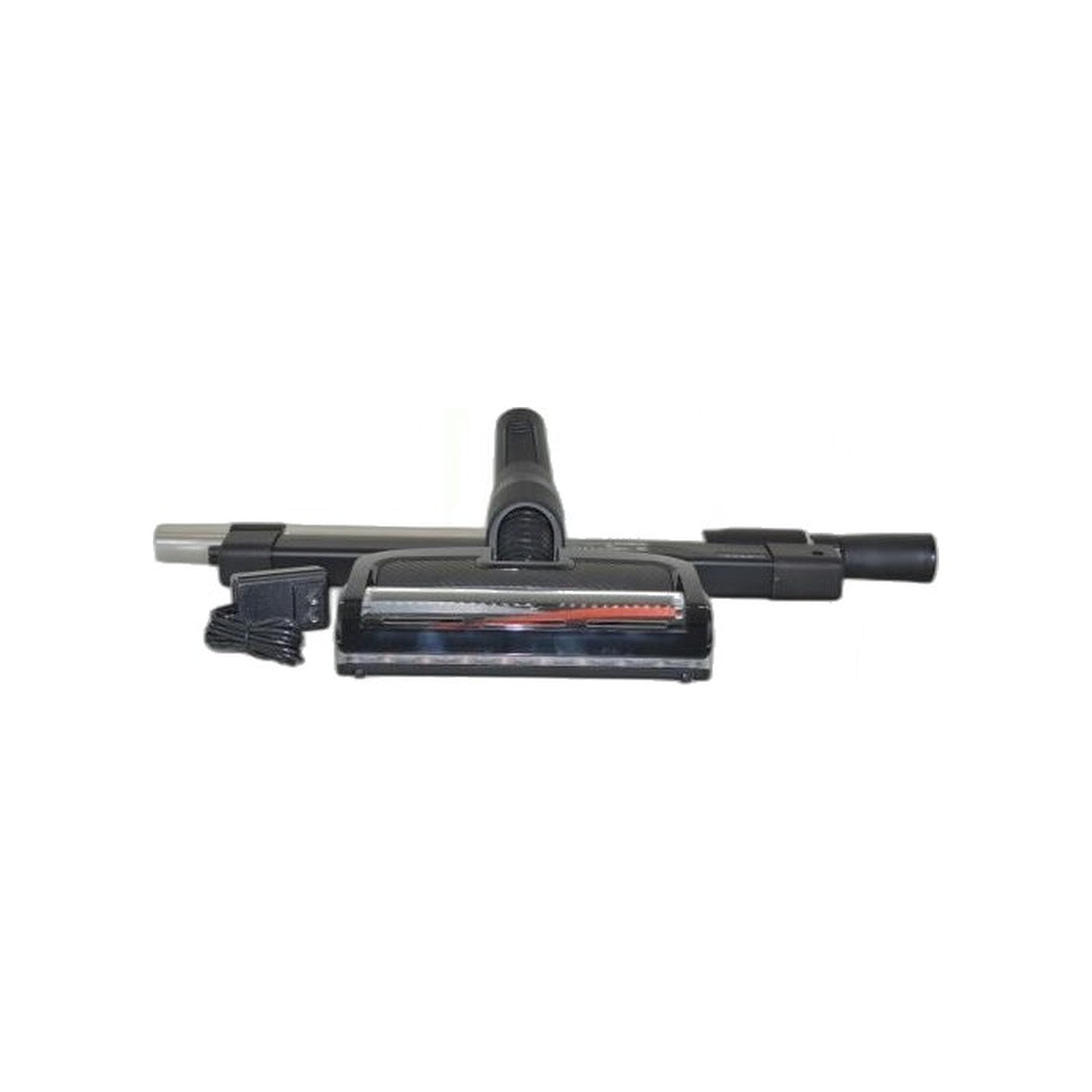 Wessel Werk EBK250 Battery Power Nozzle with Wand and Charger