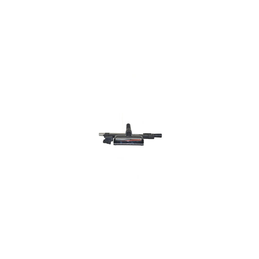 Wessel Werk EBK250 Battery Power Nozzle with Wand and Charger