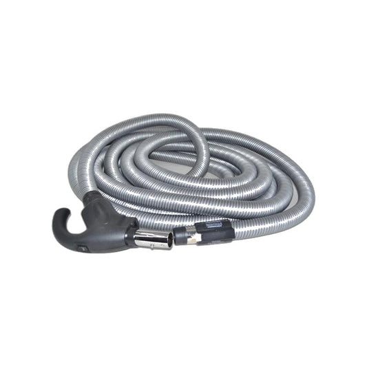 Direct Connect Electric Hose - Centec, 35 Ft, Crushproof with Total Control