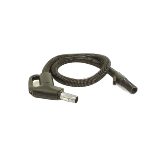 Electric Vacuum Hose 7 ft, 110v On/Off Switch for Nacecare Harry NVH380