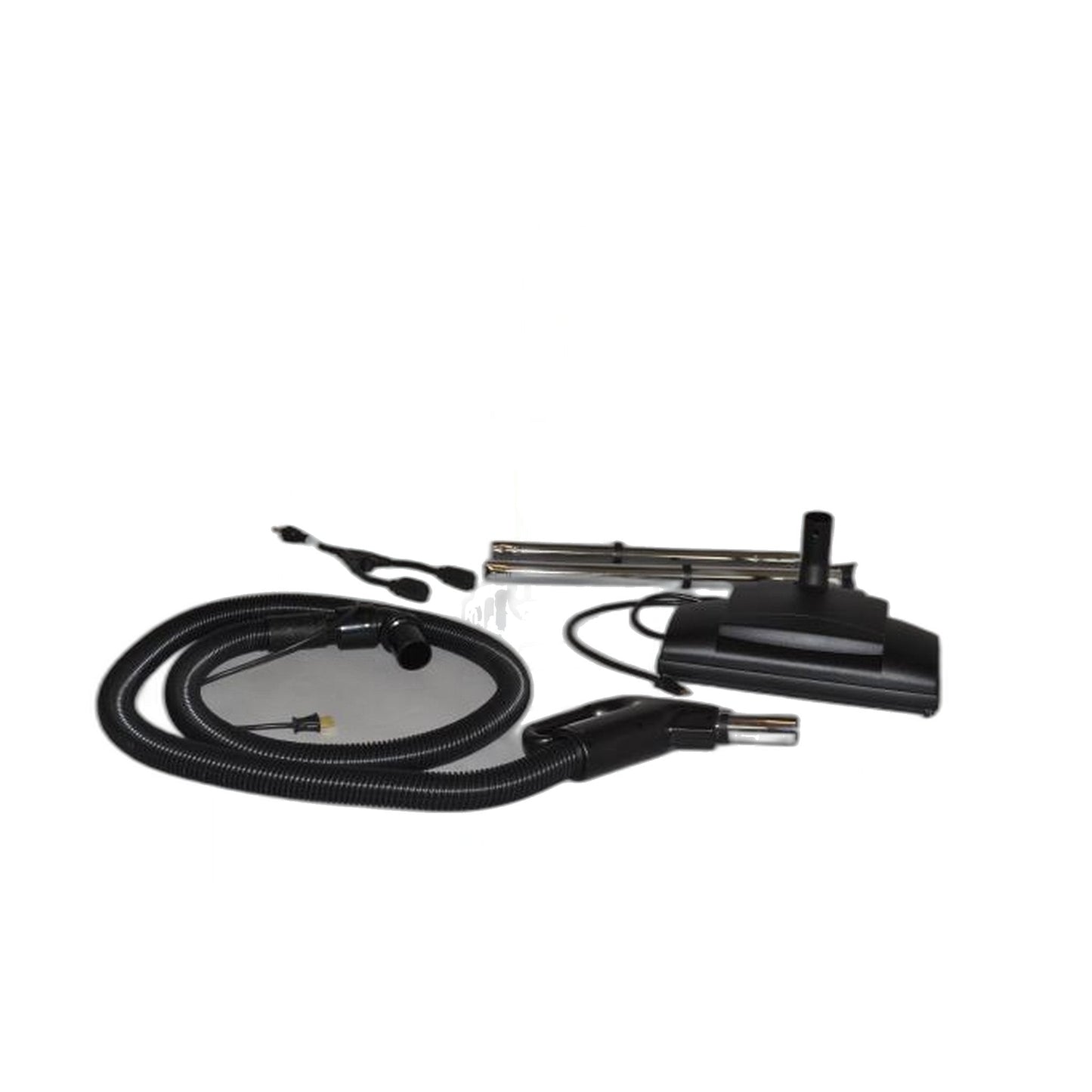 Wessel Werk EBK341 Power Head Kit for Backpack Vacuums