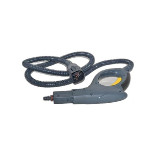 Steam Gun and Hose - Vapamore MR-100 Primo (New Style)
