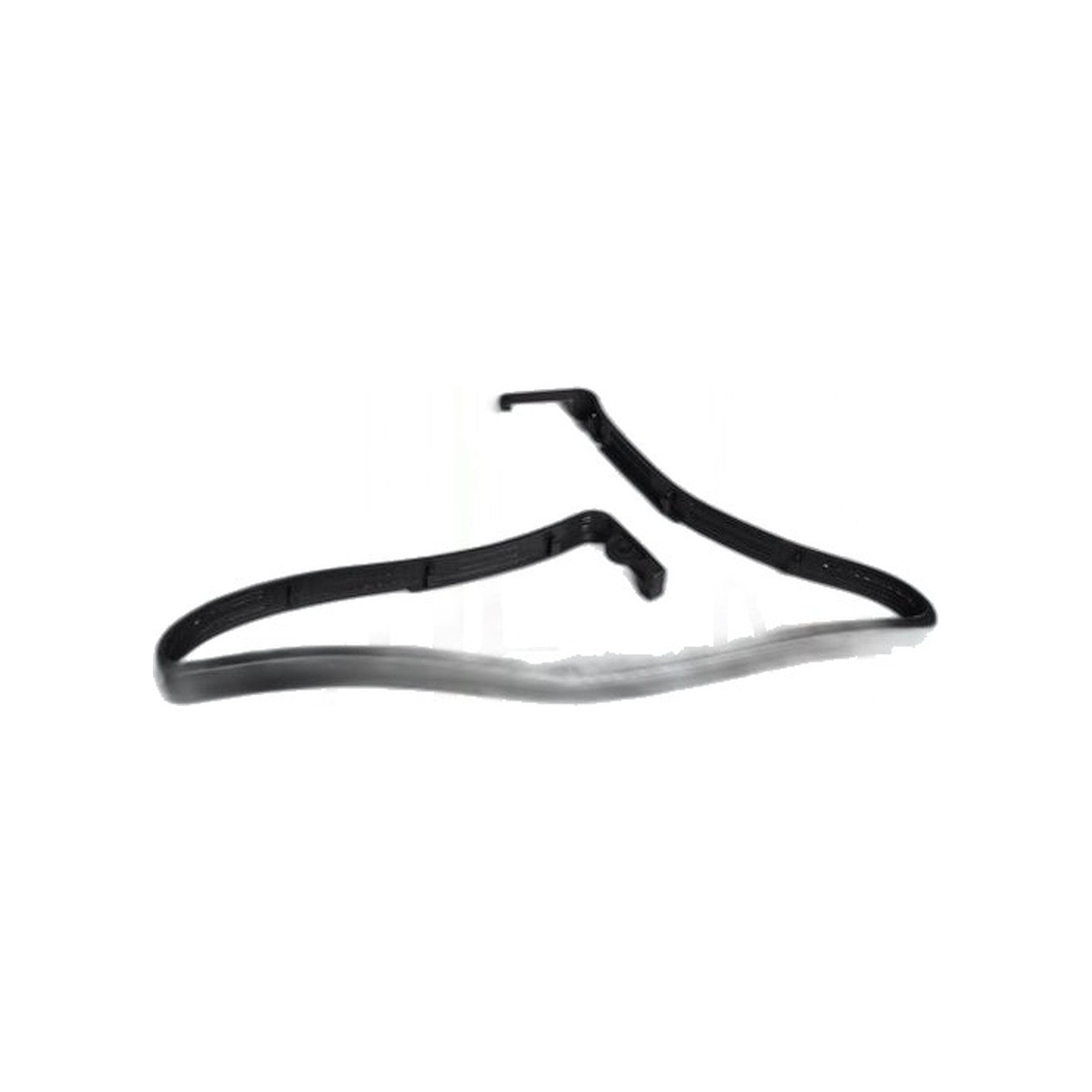 Carpet Pro Nozzle Bumper - Cpu-2 Commercial - T4000 - Not T4000.2 (B625-0108-)