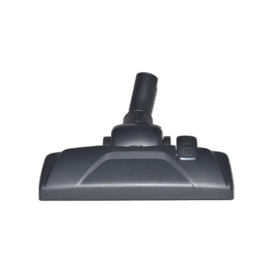 Sanitaire RUG TOOL- MIGHTY Mite,Black - COMBO Tools,Plastic Bottom,Wheels