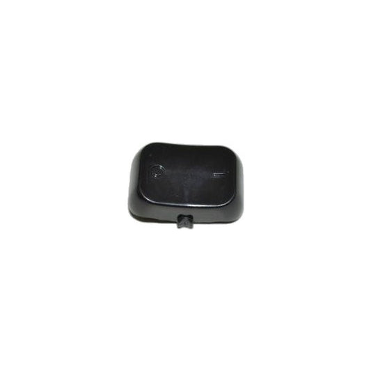 Sanitaire SC5500A Switch Cap Button