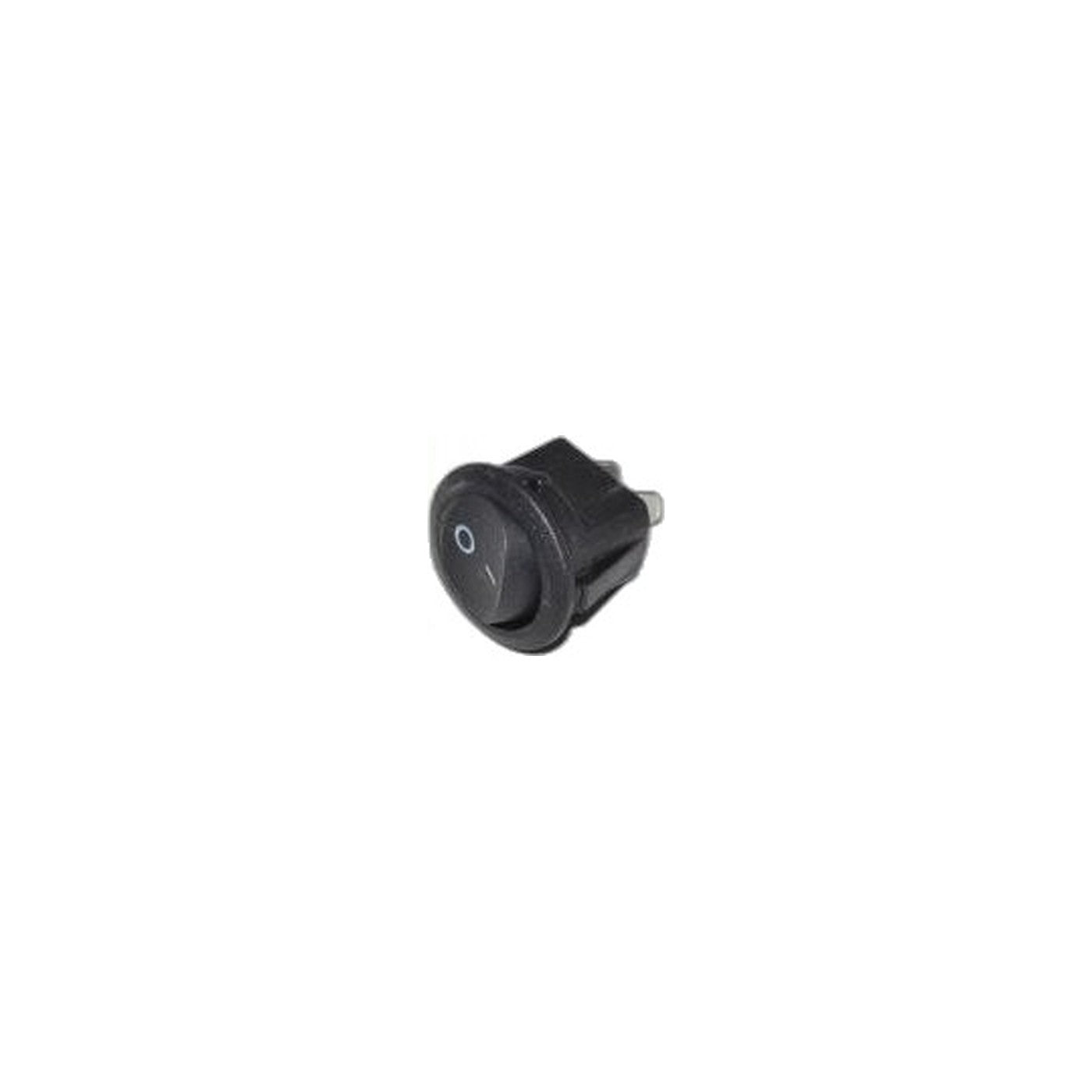Sanitaire S5000 Eon / SC5500 Power Switch