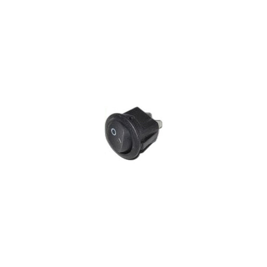 Sanitaire S5000 Eon / SC5500 Power Switch