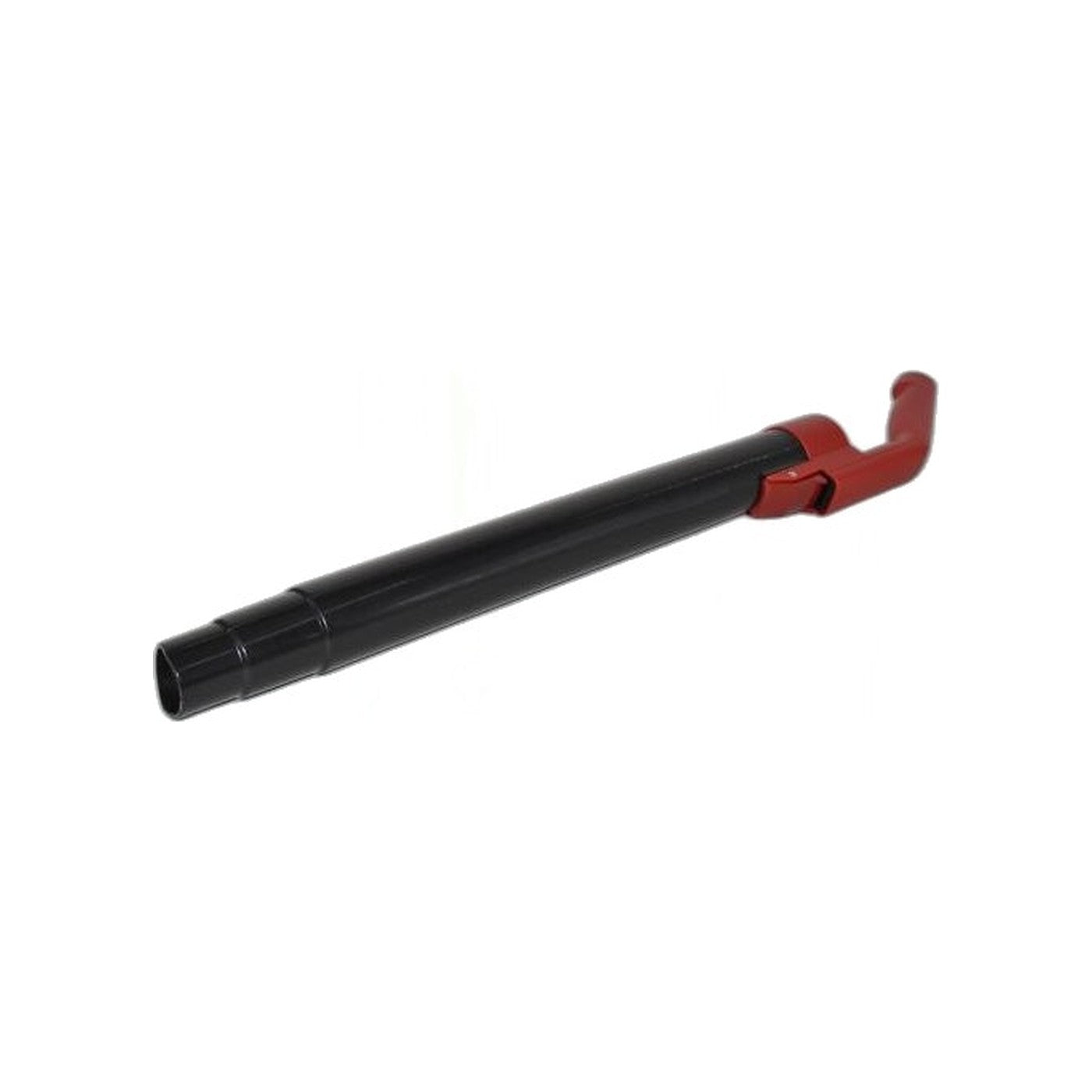 Sanitaire WAND- SC500A