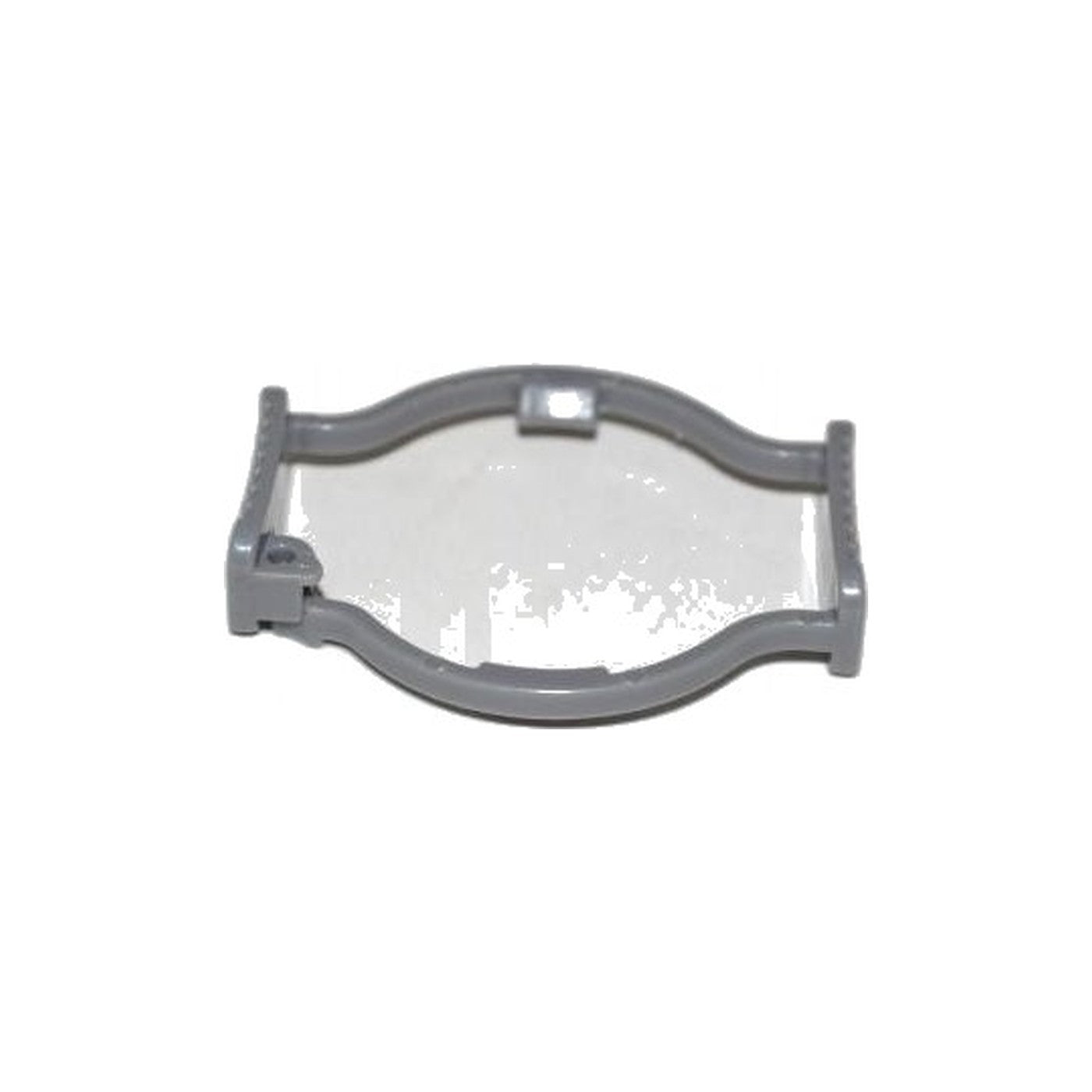 Sanitaire S5500 Commercial Hose Retaining Ring