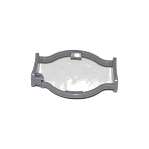 Electrolux-Eureka Hose Retaining Ring - Sanitaire S5500 Commercial
