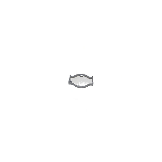Sanitaire S5500 Commercial Hose Retaining Ring