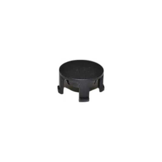 Sanitaire SC5500A Upright Rear Wheel Cover