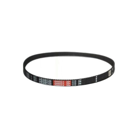 Sanitaire SC5500 / S5000 Eon Upright Motor Belt