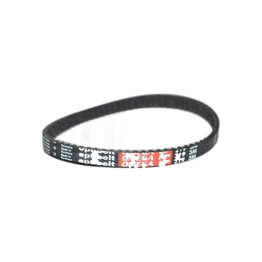 Sanitaire SC5500 / S5000 Eon Upright Brush Roll Belt