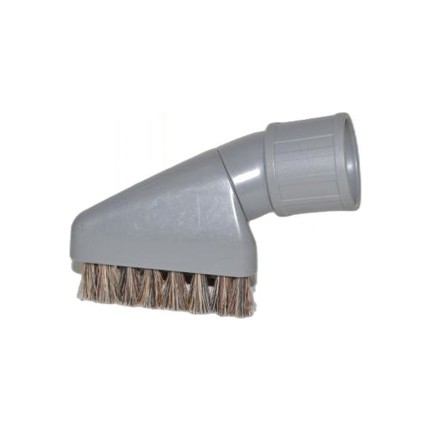 Sanitaire SC5500 Commercial Dust Brush