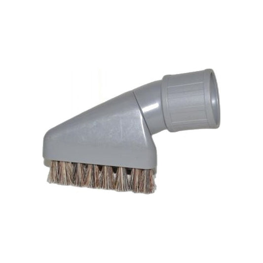 Sanitaire SC5500 Commercial Dust Brush