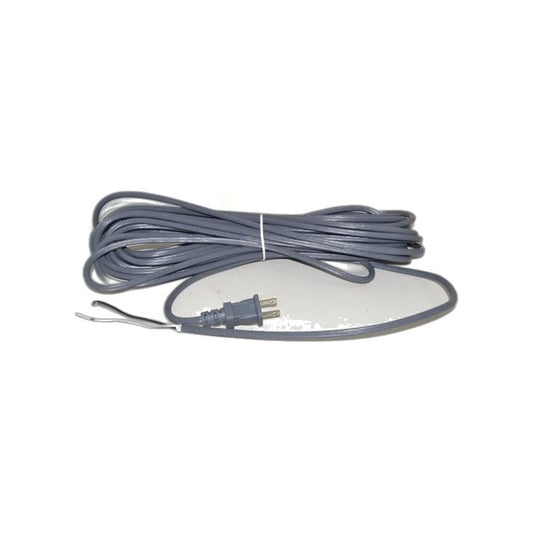 Sanitaire S5000A Upright Cord Assembly