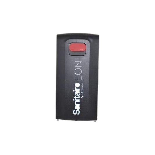 Sanitaire FRONT COVER- SC5500A COMMERCIAL
